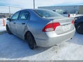 Photo 3 of 19 — 2011 Honda Civic