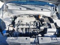 Photo 10 of 22 — 2024 Hyundai Kona