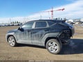 Photo 15 of 22 — 2024 Hyundai Kona