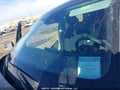 Photo 18 of 22 — 2024 Hyundai Kona