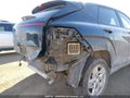 Photo 20 of 22 — 2024 Hyundai Kona