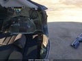 Photo 21 of 22 — 2024 Hyundai Kona