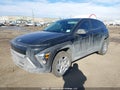 Photo 2 of 22 — 2024 Hyundai Kona