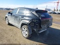Photo 3 of 22 — 2024 Hyundai Kona