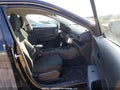 Photo 5 of 22 — 2024 Hyundai Kona