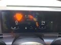 Photo 7 of 22 — 2024 Hyundai Kona