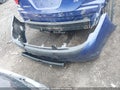 Photo 12 of 19 — 2019 Toyota Corolla