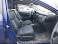 Photo 5 of 19 — 2019 Toyota Corolla