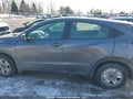 Photo 14 of 22 — 2016 Honda HR-V