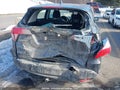 Photo 16 of 22 — 2016 Honda HR-V