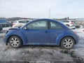 Photo 13 of 19 — 2008 Volkswagen Beetle