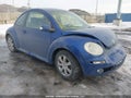 Photo 1 of 19 — 2008 Volkswagen Beetle