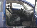 Photo 5 of 19 — 2008 Volkswagen Beetle