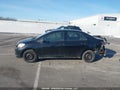 Photo 14 of 16 — 2007 Toyota Yaris