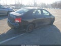 Photo 4 of 16 — 2007 Toyota Yaris