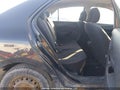 Photo 8 of 16 — 2007 Toyota Yaris
