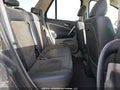 2007 Saturn Vue — photo 8 of 16 | VIN 5GZCZ63457S835030