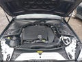 Photo 10 of 17 — 2020 Mercedes-Benz C-Class