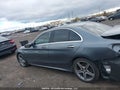 Photo 15 of 17 — 2020 Mercedes-Benz C-Class