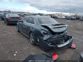 Photo 3 of 17 — 2020 Mercedes-Benz C-Class