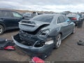 Photo 4 of 17 — 2020 Mercedes-Benz C-Class