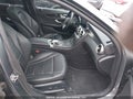 Photo 5 of 17 — 2020 Mercedes-Benz C-Class