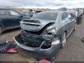 Photo 6 of 17 — 2020 Mercedes-Benz C-Class