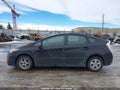 Photo 14 of 21 — 2011 Toyota Prius