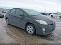 Photo 1 of 21 — 2011 Toyota Prius