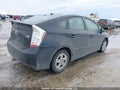 Photo 4 of 21 — 2011 Toyota Prius