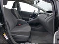 Photo 5 of 21 — 2011 Toyota Prius