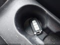 Photo 11 of 16 — 2013 Kia Soul