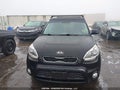 Photo 12 of 16 — 2013 Kia Soul