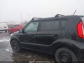 Photo 14 of 16 — 2013 Kia Soul