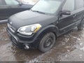 Photo 6 of 16 — 2013 Kia Soul
