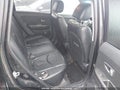 Photo 8 of 16 — 2013 Kia Soul