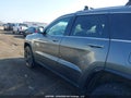 Photo 14 of 18 — 2013 Jeep Grand Cherokee