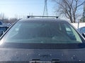 Photo 17 of 18 — 2013 Jeep Grand Cherokee