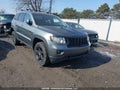 Photo 1 of 18 — 2013 Jeep Grand Cherokee