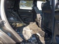 Photo 8 of 18 — 2013 Jeep Grand Cherokee