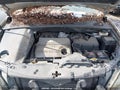 Photo 10 of 16 — 2005 Lexus RX 330