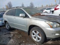 Photo 13 of 16 — 2005 Lexus RX 330