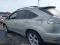 Photo 14 of 16 — 2005 Lexus RX 330