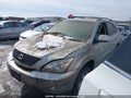 Photo 2 of 16 — 2005 Lexus RX 330