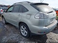 Photo 3 of 16 — 2005 Lexus RX 330