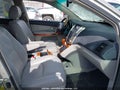 Photo 5 of 16 — 2005 Lexus RX 330