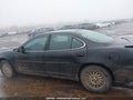 Photo 14 of 17 — 2000 Pontiac Grand Prix