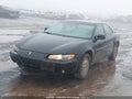 Photo 2 of 17 — 2000 Pontiac Grand Prix