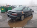 Photo 4 of 17 — 2000 Pontiac Grand Prix