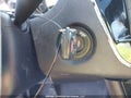 Photo 11 of 17 — 2016 Chrysler 200